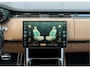 Land Rover Range Rover P550e Autobiography | Santorini Black | Caraway (cognac) leder | 23" inch | Tow Pack | Koelkast |