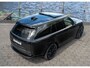 Land Rover Range Rover P550e Autobiography | Santorini Black | Caraway (cognac) leder | 23" inch | Tow Pack | Koelkast |