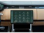 Land Rover Range Rover P550e Autobiography | Santorini Black | Caraway (cognac) leder | 23" inch | Tow Pack | Koelkast |