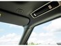 Land Rover Range Rover P550e Autobiography | Santorini Black | Caraway (cognac) leder | 23" inch | Tow Pack | Koelkast |