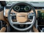 Land Rover Range Rover P550e Autobiography | Santorini Black | Caraway (cognac) leder | 23" inch | Tow Pack | Koelkast |