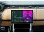 Land Rover Range Rover P550e Autobiography | Santorini Black | Caraway (cognac) leder | 23" inch | Tow Pack | Koelkast |