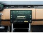 Land Rover Range Rover P550e Autobiography | Santorini Black | Caraway (cognac) leder | 23" inch | Tow Pack | Koelkast |