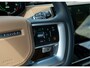 Land Rover Range Rover P550e Autobiography | Santorini Black | Caraway (cognac) leder | 23" inch | Tow Pack | Koelkast |