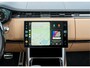 Land Rover Range Rover P550e Autobiography | Santorini Black | Caraway (cognac) leder | 23" inch | Tow Pack | Koelkast |