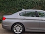 BMW 5-Serie 535i High Executive 306 PK GR Navigatie Schuifdak 2e-eigenaar Dealer onderhouden Orig. NL NAP