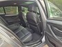 BMW 5-Serie 535i High Executive 306 PK GR Navigatie Schuifdak 2e-eigenaar Dealer onderhouden Orig. NL NAP