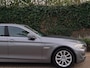 BMW 5-Serie 535i High Executive 306 PK GR Navigatie Schuifdak 2e-eigenaar Dealer onderhouden Orig. NL NAP