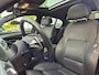 BMW 5-Serie 535i High Executive 306 PK GR Navigatie Schuifdak 2e-eigenaar Dealer onderhouden Orig. NL NAP