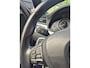 BMW 5-Serie 535i High Executive 306 PK GR Navigatie Schuifdak 2e-eigenaar Dealer onderhouden Orig. NL NAP