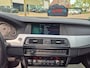BMW 5-Serie 535i High Executive 306 PK GR Navigatie Schuifdak 2e-eigenaar Dealer onderhouden Orig. NL NAP