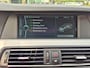 BMW 5-Serie 535i High Executive 306 PK GR Navigatie Schuifdak 2e-eigenaar Dealer onderhouden Orig. NL NAP