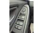 BMW 5-Serie 535i High Executive 306 PK GR Navigatie Schuifdak 2e-eigenaar Dealer onderhouden Orig. NL NAP