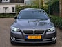 BMW 5-Serie 535i High Executive 306 PK GR Navigatie Schuifdak 2e-eigenaar Dealer onderhouden Orig. NL NAP