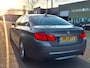 BMW 5-Serie 535i High Executive 306 PK GR Navigatie Schuifdak 2e-eigenaar Dealer onderhouden Orig. NL NAP