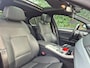 BMW 5-Serie 535i High Executive 306 PK GR Navigatie Schuifdak 2e-eigenaar Dealer onderhouden Orig. NL NAP