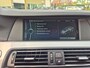 BMW 5-Serie 535i High Executive 306 PK GR Navigatie Schuifdak 2e-eigenaar Dealer onderhouden Orig. NL NAP