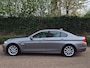 BMW 5-Serie 535i High Executive 306 PK GR Navigatie Schuifdak 2e-eigenaar Dealer onderhouden Orig. NL NAP