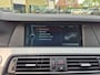 BMW 5-Serie 535i High Executive 306 PK GR Navigatie Schuifdak 2e-eigenaar Dealer onderhouden Orig. NL NAP