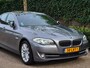 BMW 5-Serie 535i High Executive 306 PK GR Navigatie Schuifdak 2e-eigenaar Dealer onderhouden Orig. NL NAP