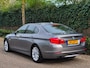 BMW 5-Serie 535i High Executive 306 PK GR Navigatie Schuifdak 2e-eigenaar Dealer onderhouden Orig. NL NAP