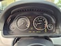 BMW 5-Serie 535i High Executive 306 PK GR Navigatie Schuifdak 2e-eigenaar Dealer onderhouden Orig. NL NAP