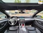 BMW 5-Serie 535i High Executive 306 PK GR Navigatie Schuifdak 2e-eigenaar Dealer onderhouden Orig. NL NAP