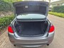 BMW 5-Serie 535i High Executive 306 PK GR Navigatie Schuifdak 2e-eigenaar Dealer onderhouden Orig. NL NAP