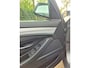 BMW 5-Serie 535i High Executive 306 PK GR Navigatie Schuifdak 2e-eigenaar Dealer onderhouden Orig. NL NAP
