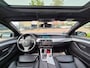 BMW 5-Serie 535i High Executive 306 PK GR Navigatie Schuifdak 2e-eigenaar Dealer onderhouden Orig. NL NAP