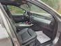 BMW 5-Serie 535i High Executive 306 PK GR Navigatie Schuifdak 2e-eigenaar Dealer onderhouden Orig. NL NAP