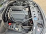 BMW 5-Serie 535i High Executive 306 PK GR Navigatie Schuifdak 2e-eigenaar Dealer onderhouden Orig. NL NAP