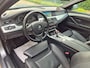 BMW 5-Serie 535i High Executive 306 PK GR Navigatie Schuifdak 2e-eigenaar Dealer onderhouden Orig. NL NAP