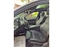 BMW 5-Serie 535i High Executive 306 PK GR Navigatie Schuifdak 2e-eigenaar Dealer onderhouden Orig. NL NAP