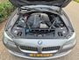BMW 5-Serie 535i High Executive 306 PK GR Navigatie Schuifdak 2e-eigenaar Dealer onderhouden Orig. NL NAP
