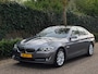 BMW 5-Serie 535i High Executive 306 PK GR Navigatie Schuifdak 2e-eigenaar Dealer onderhouden Orig. NL NAP