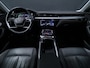 Audi E-tron 55 quattro Business edition Plus 95 kWh [SCHUIFDAK, MEMORY SEATS, CAMERA, APPLE CARPLAY, ANDROID AUTO, NIEUWSTAAT]