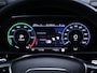 Audi E-tron 55 quattro Business edition Plus 95 kWh [SCHUIFDAK, MEMORY SEATS, CAMERA, APPLE CARPLAY, ANDROID AUTO, NIEUWSTAAT]