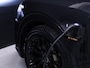 Audi E-tron 55 quattro Business edition Plus 95 kWh [SCHUIFDAK, MEMORY SEATS, CAMERA, APPLE CARPLAY, ANDROID AUTO, NIEUWSTAAT]
