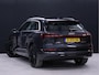Audi E-tron 55 quattro Business edition Plus 95 kWh [SCHUIFDAK, MEMORY SEATS, CAMERA, APPLE CARPLAY, ANDROID AUTO, NIEUWSTAAT]