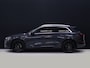 Audi E-tron 55 quattro Business edition Plus 95 kWh [SCHUIFDAK, MEMORY SEATS, CAMERA, APPLE CARPLAY, ANDROID AUTO, NIEUWSTAAT]