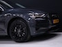 Audi E-tron 55 quattro Business edition Plus 95 kWh [SCHUIFDAK, MEMORY SEATS, CAMERA, APPLE CARPLAY, ANDROID AUTO, NIEUWSTAAT]
