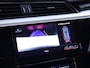 Audi E-tron 55 quattro Business edition Plus 95 kWh [SCHUIFDAK, MEMORY SEATS, CAMERA, APPLE CARPLAY, ANDROID AUTO, NIEUWSTAAT]