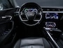 Audi E-tron 55 quattro Business edition Plus 95 kWh [SCHUIFDAK, MEMORY SEATS, CAMERA, APPLE CARPLAY, ANDROID AUTO, NIEUWSTAAT]