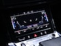 Audi E-tron 55 quattro Business edition Plus 95 kWh [SCHUIFDAK, MEMORY SEATS, CAMERA, APPLE CARPLAY, ANDROID AUTO, NIEUWSTAAT]