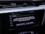 Audi E-tron 55 quattro Business edition Plus 95 kWh [SCHUIFDAK, MEMORY SEATS, CAMERA, APPLE CARPLAY, ANDROID AUTO, NIEUWSTAAT]