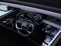 Audi E-tron 55 quattro Business edition Plus 95 kWh [SCHUIFDAK, MEMORY SEATS, CAMERA, APPLE CARPLAY, ANDROID AUTO, NIEUWSTAAT]