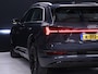 Audi E-tron 55 quattro Business edition Plus 95 kWh [SCHUIFDAK, MEMORY SEATS, CAMERA, APPLE CARPLAY, ANDROID AUTO, NIEUWSTAAT]