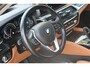 BMW 5-Serie 530d High Executive LEDER CAMERA VOL!