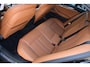 BMW 5-Serie 530d High Executive LEDER CAMERA VOL!